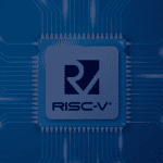 Bluespec lance le nouveau processeur RISC-V MCUX