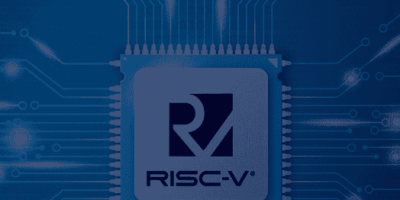 Bluespec Launches New MCUX RISC-V Processor