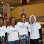 Siemens backs coding club launch for girls across Africa