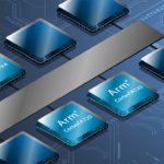 Lauterbach development tools add support for ARM v9.2 processors