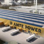 AMTE Power on the brink of collapse