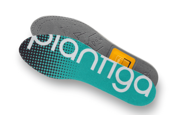 Smart insole will do your movement analytics