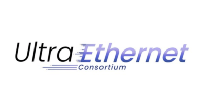 Ultra Ethernet, a complete new Ethernet-based communication stack