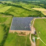 Renewable microgrid for the UK’s Royal Mint