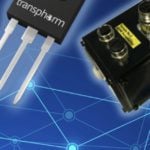 Transphorm GaN transistor hits short circuit robustness milestone