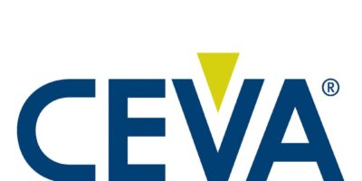 CEVA joins Samsung SAFE™ Foundry Program to accelerate chip design