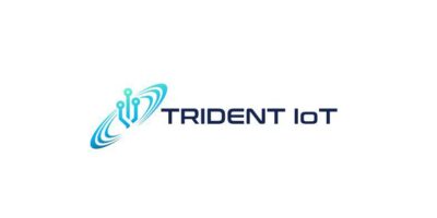 Trident IoT to offer RF silicon and engineering services and supply Z-Wave technology