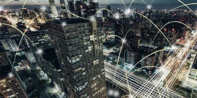 Report finds 5G Redcap and private networks gain momentum in IoT connectivity