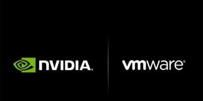 VMware and NVIDIA bring generative AI to enterprises