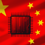 China ramps AI chip production but short of the leading-edge