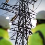 €1.1bn for UK electricity grid