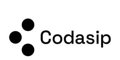 Codasip, Siemens to deliver trace for custom processors