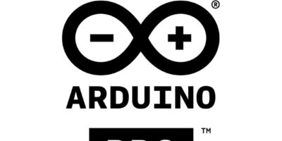 Arduino and DMC target automation and embedded applications
