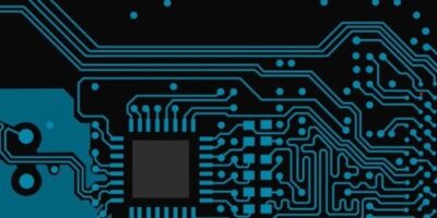 Cadence launches generative AI for PCB design