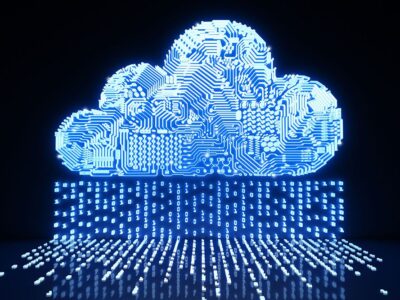 Optiva launches hubs on Google Cloud for MVNOs
