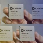 Kalray : alliance stratégique entre sa filiale pixitmedia et Grass Valley