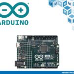 Mouser propose désormais l’Arduino UNO R4 pour l’automatisation industrielle et le prototypage IoT