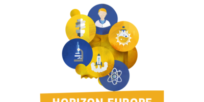 UK rejoins Horizon EU research programme