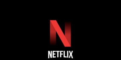Netflix infringes Broadcom video patent, says Munich court