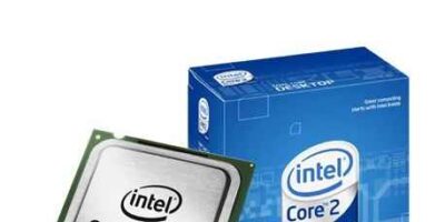 Europe re-visits Intel anti-trust case with partial fine – updated