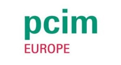 PCIM Europe 11 – 13 juin 2024