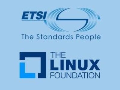 L’ETSI étend sa collaboration avec la Fondation Linux