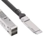 New QSFP-DD specification pushes bandwidth to 1.6 Tbps