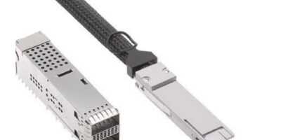 New QSFP-DD specification pushes bandwidth to 1.6 Tbps
