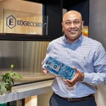 EdgeCortix raises $20m for next edge AI chip