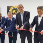 Infineon opens quantum., AI power lab