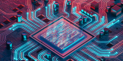 ARM edges closer to full 2nm chip designs with Total Design