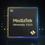 MediaTek drops ‘big-little’ strategy for AI-capable mobile processor
