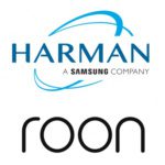 Harman buys Cambridge music tech firm to take on Sonos