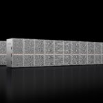 Nvidia details Jupiter AI supercomputer with 24,000 Grace Hopper superchips