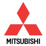 Nexperia, Mitsubishi team up for silicon-carbide