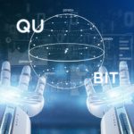 First enterprise ready quantum computing platform available