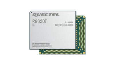 Renesas told to stop saying US has banned Quectel IoT modules
