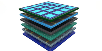 Next-Generation Microelectronics Manufacturing