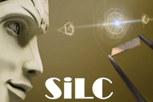 SiLC raises $25m for LiDAR sensor