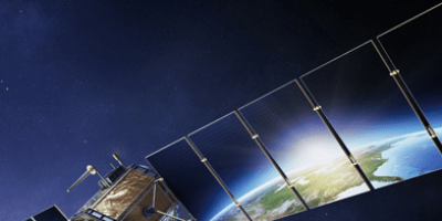 Qualcomm cancels its Iridium satellite chip deal