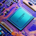 Ventana dope ses chiplets RISC-V 4 nm aux GPU d’Imagination