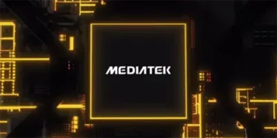 MediaTek plans world’s first 6nm RedCap IoT chips