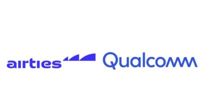 Airties and Qualcomm to optimise Wi-Fi with 5G FWA