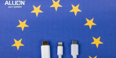 Allion Labs addresses imminent EU USB Type-C rule