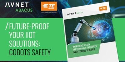 Improving Safety Performance in Cobots with Torque Sensors