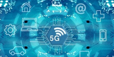 Nokia and BT Group to drive new 5G monetization via APIs
