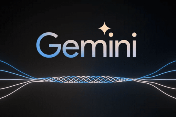 Google Gemini – is it in the stars?