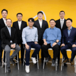 Korea-linked startup MangoBoost raises funds for DPUs