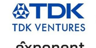 TDK Ventures invests in Exponent Energy for 15-minute EV fast charging
