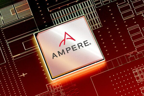 Kalray rejoint l’AI Platform lancée par Ampere